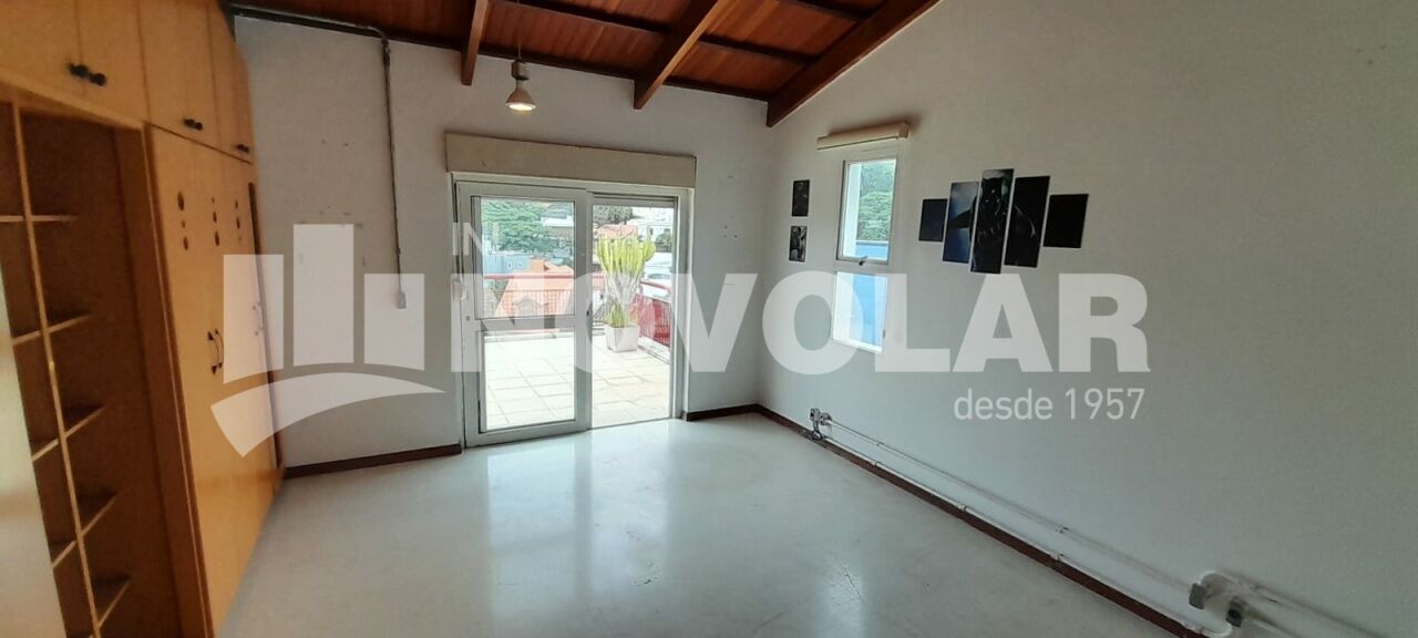 Foto 40 do imóvel VM216638