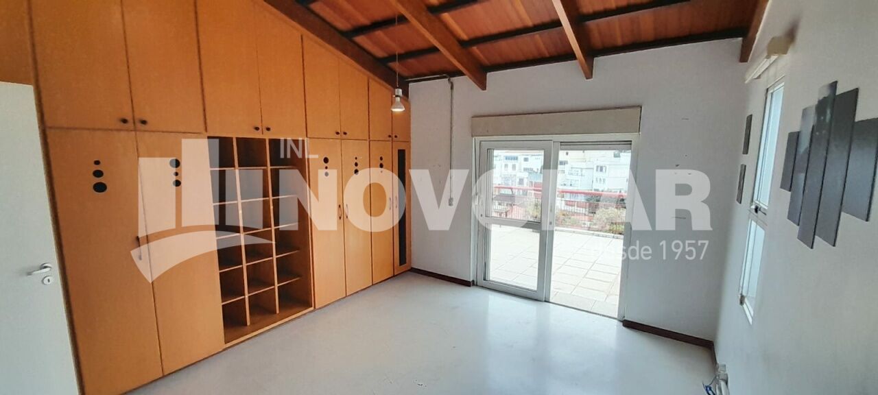 Foto 41 do imóvel VM216638