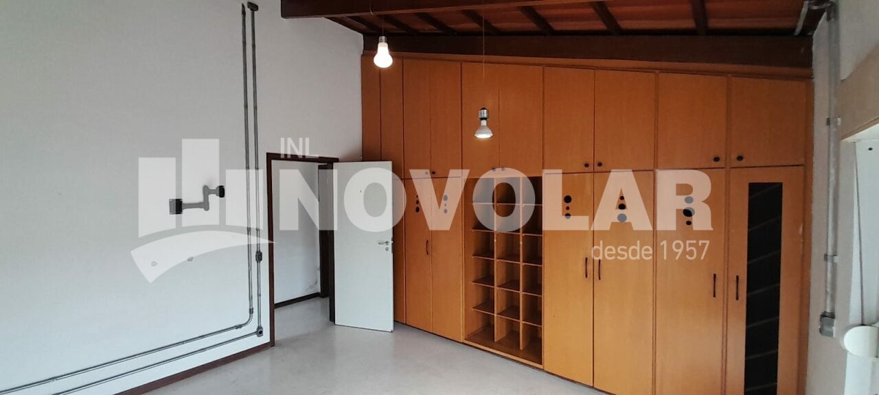 Foto 42 do imóvel VM216638