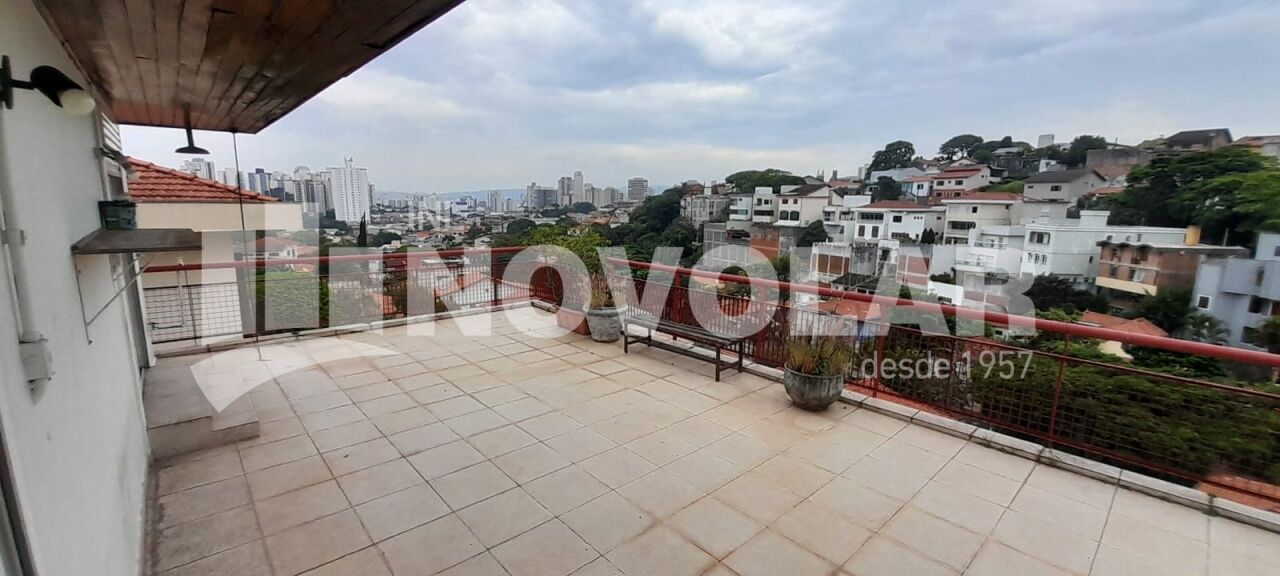 Foto 43 do imóvel VM216638