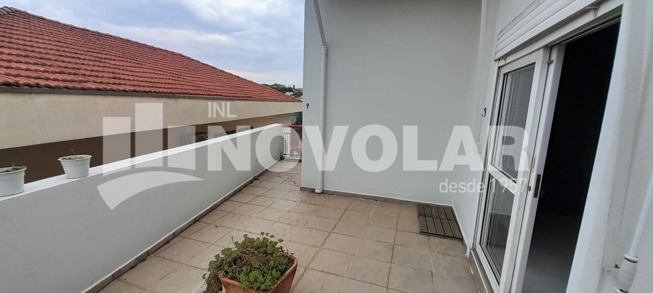 Foto 44 do imóvel VM216638