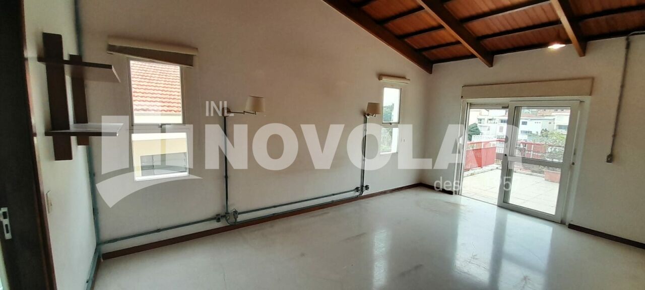 Foto 46 do imóvel VM216638