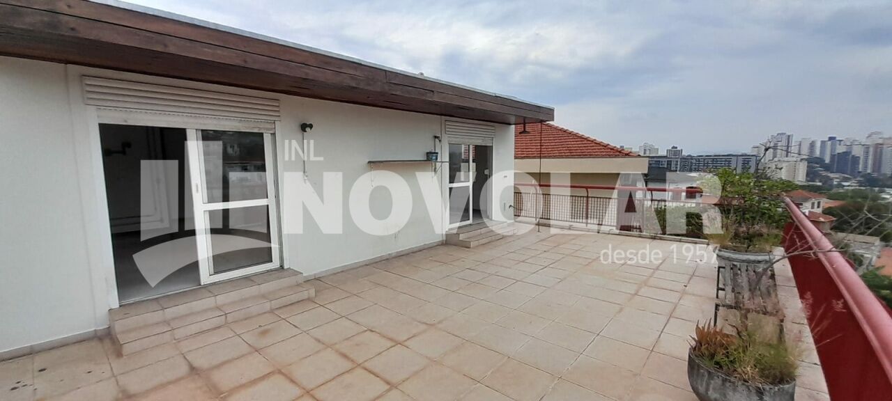 Foto 47 do imóvel VM216638