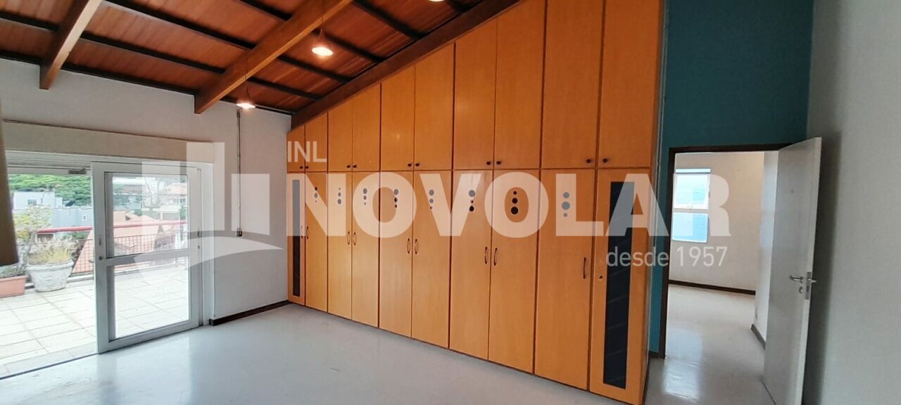 Foto 48 do imóvel VM216638