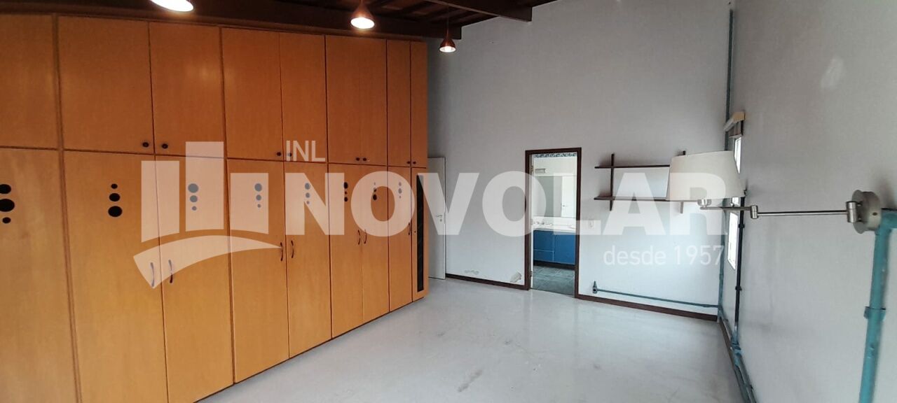 Foto 49 do imóvel VM216638