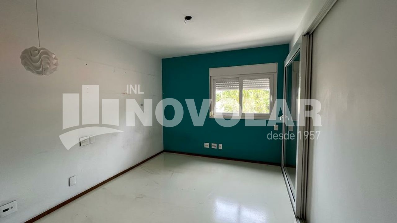 Foto 25 do imóvel VM216640