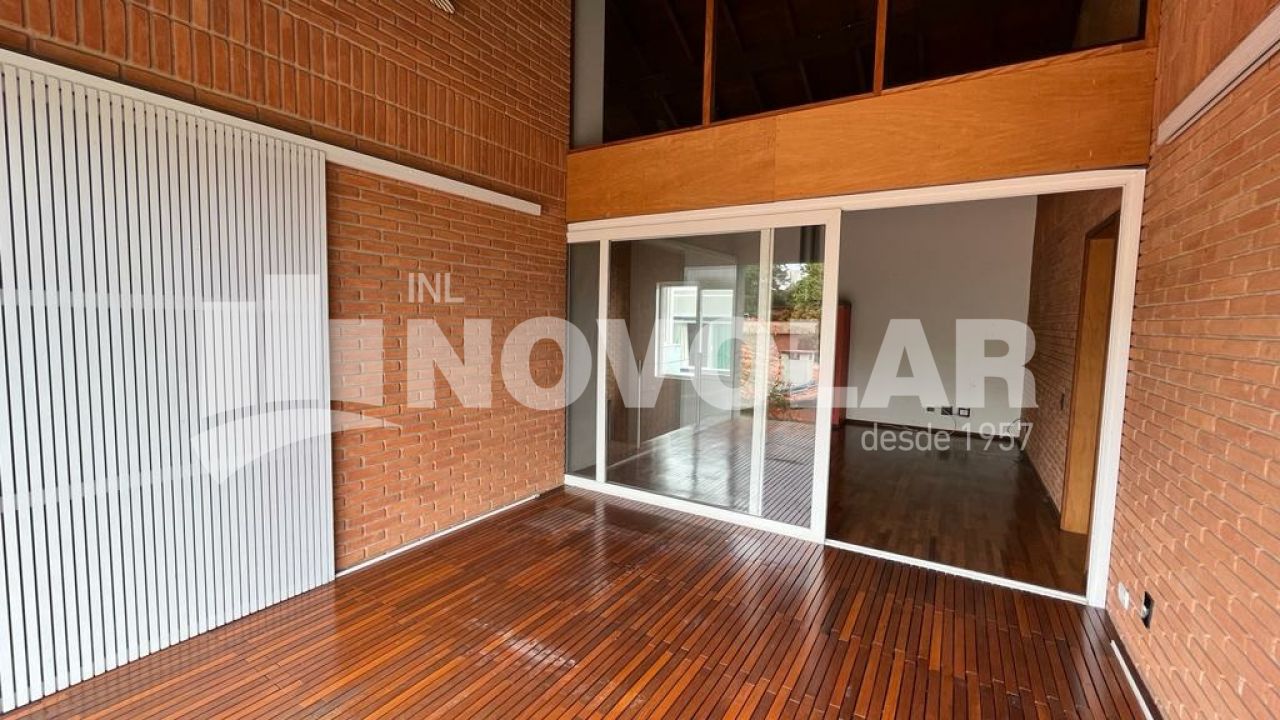 Foto 23 do imóvel VM216640