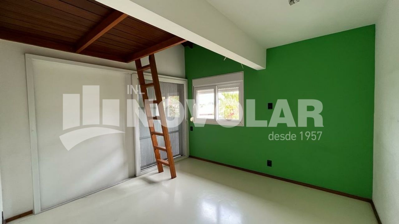 Foto 29 do imóvel VM216640