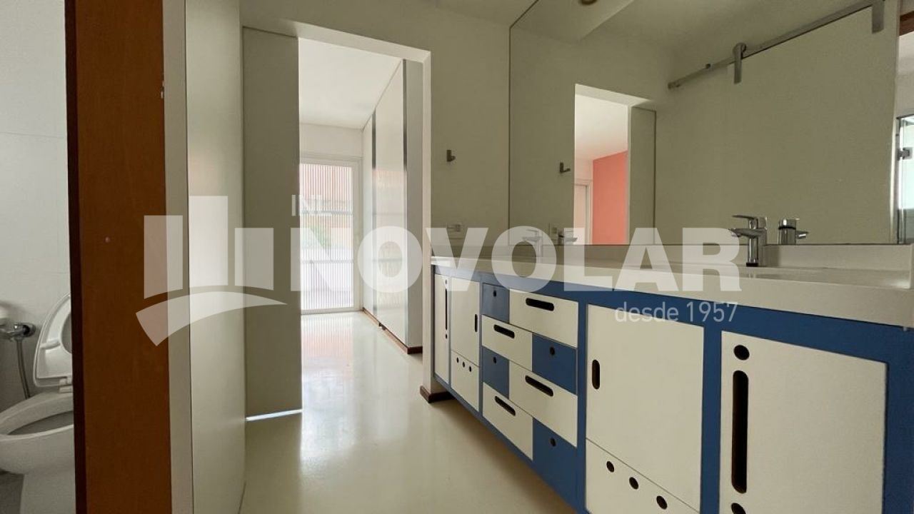 Foto 34 do imóvel VM216640