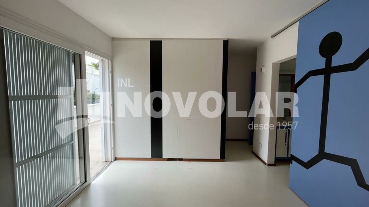 Foto 32 do imóvel VM216640