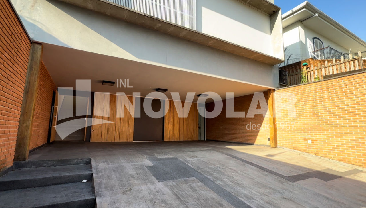 Foto 39 do imóvel VM216640