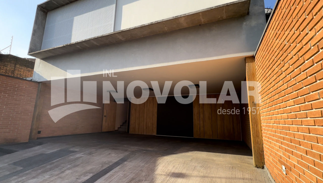 Foto 1 do imóvel VM216640