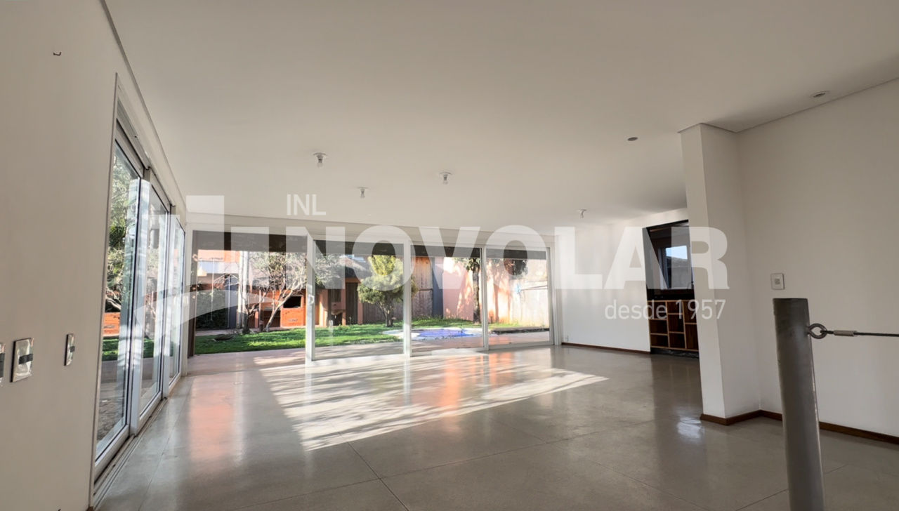 Foto 11 do imóvel VM216640