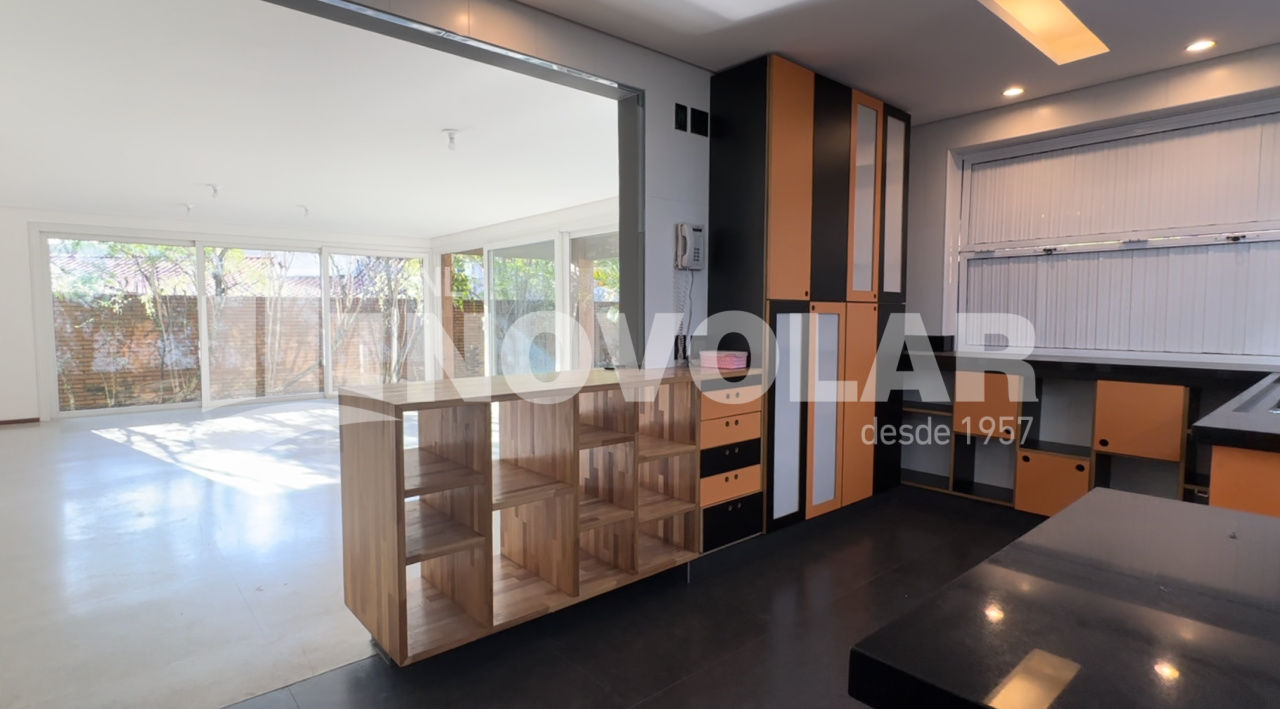 Foto 20 do imóvel VM216640