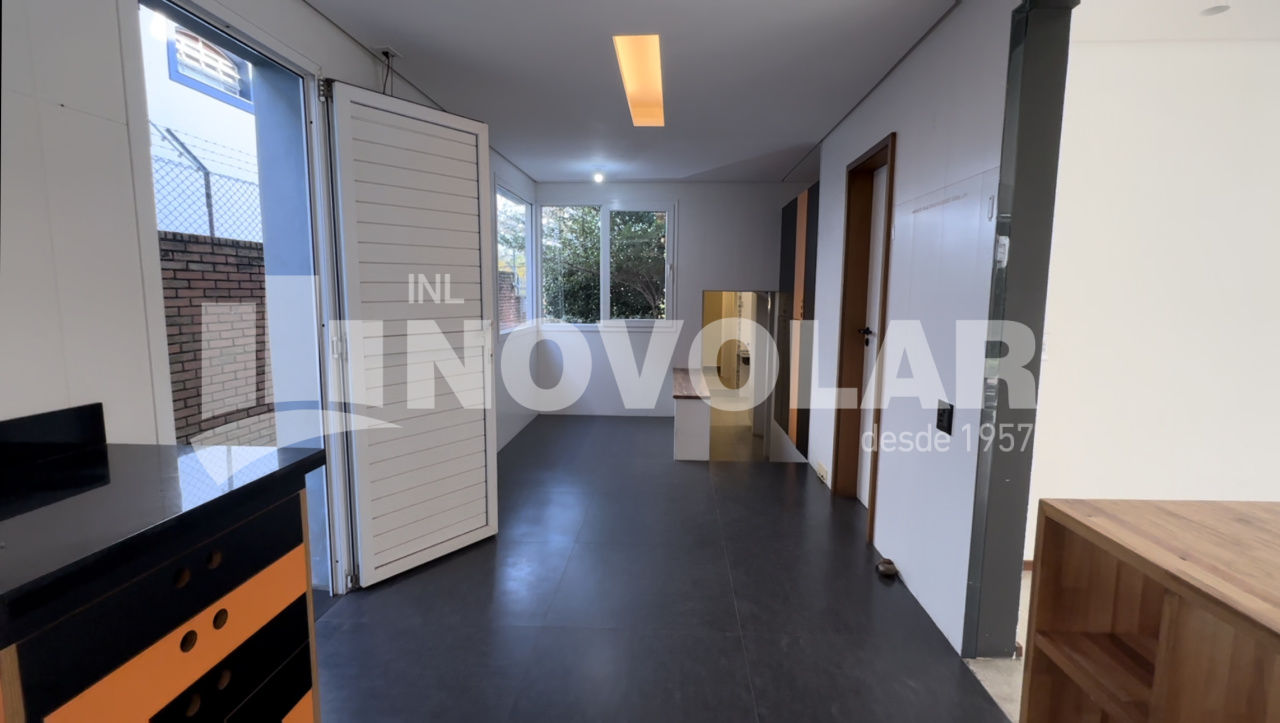 Foto 21 do imóvel VM216640