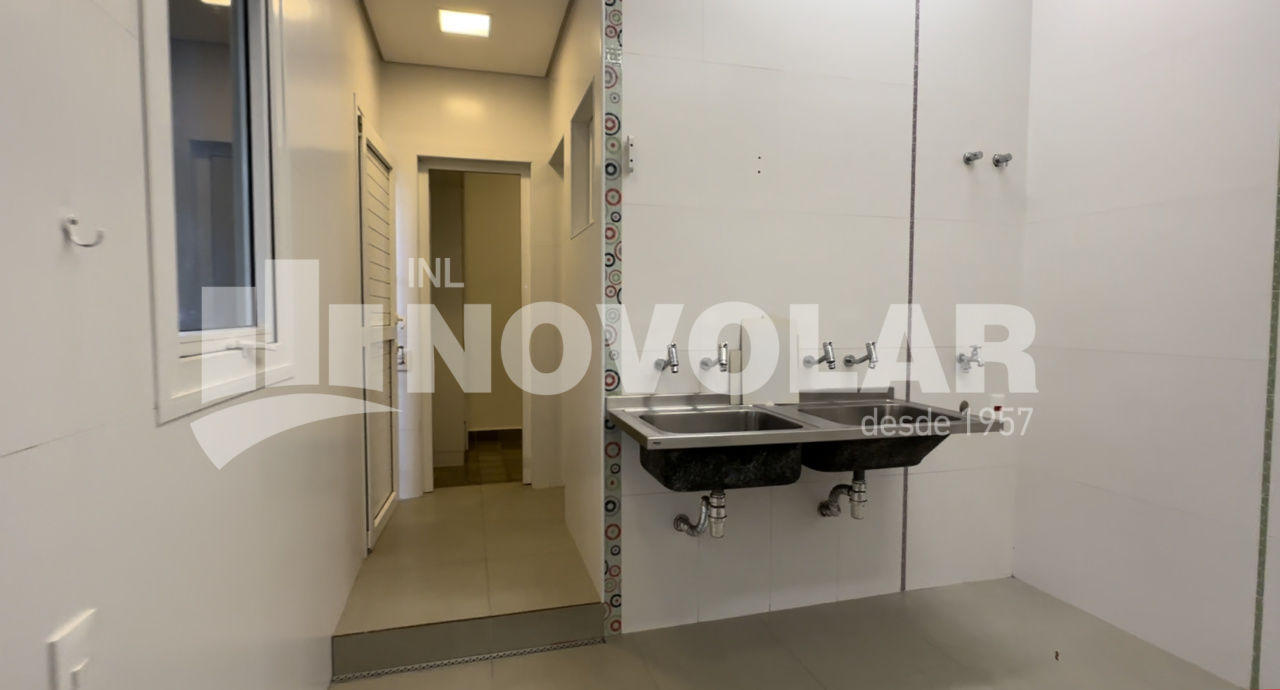 Foto 36 do imóvel VM216640