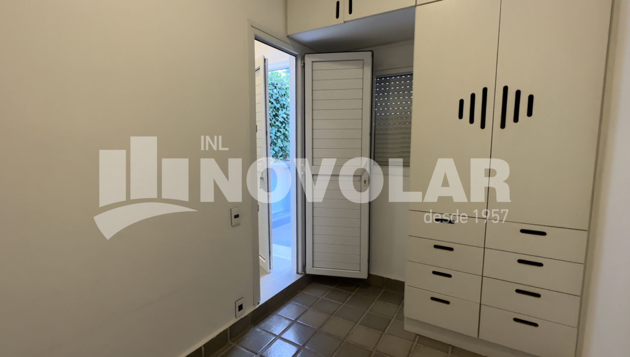 Foto 38 do imóvel VM216640