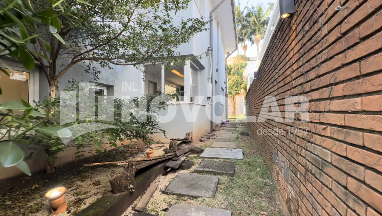 Foto 8 do imóvel VM216640