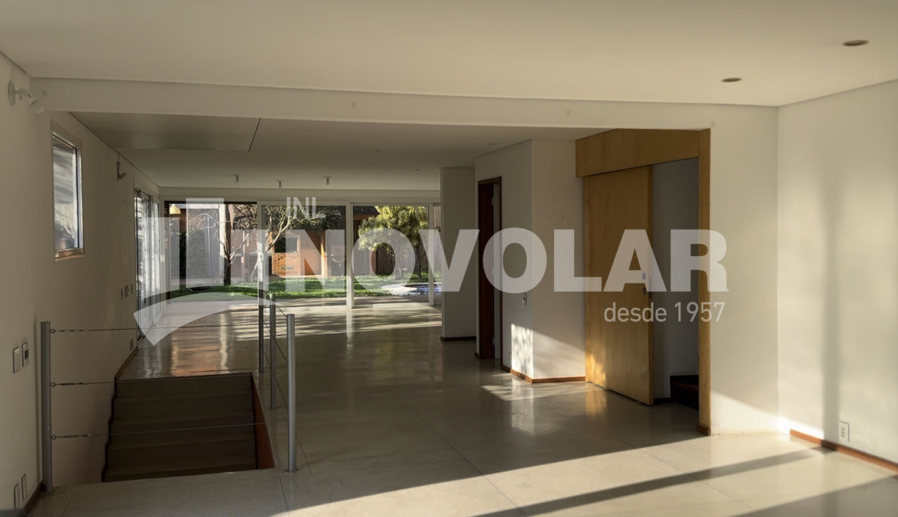 Foto 17 do imóvel VM216640