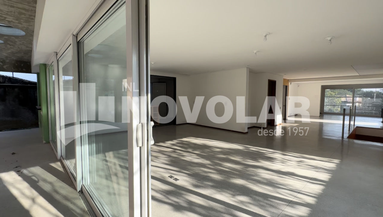 Foto 13 do imóvel VM216640