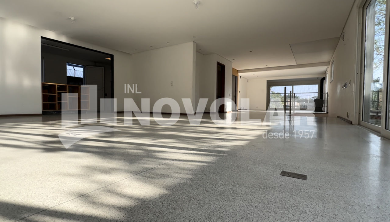 Foto 19 do imóvel VM216640