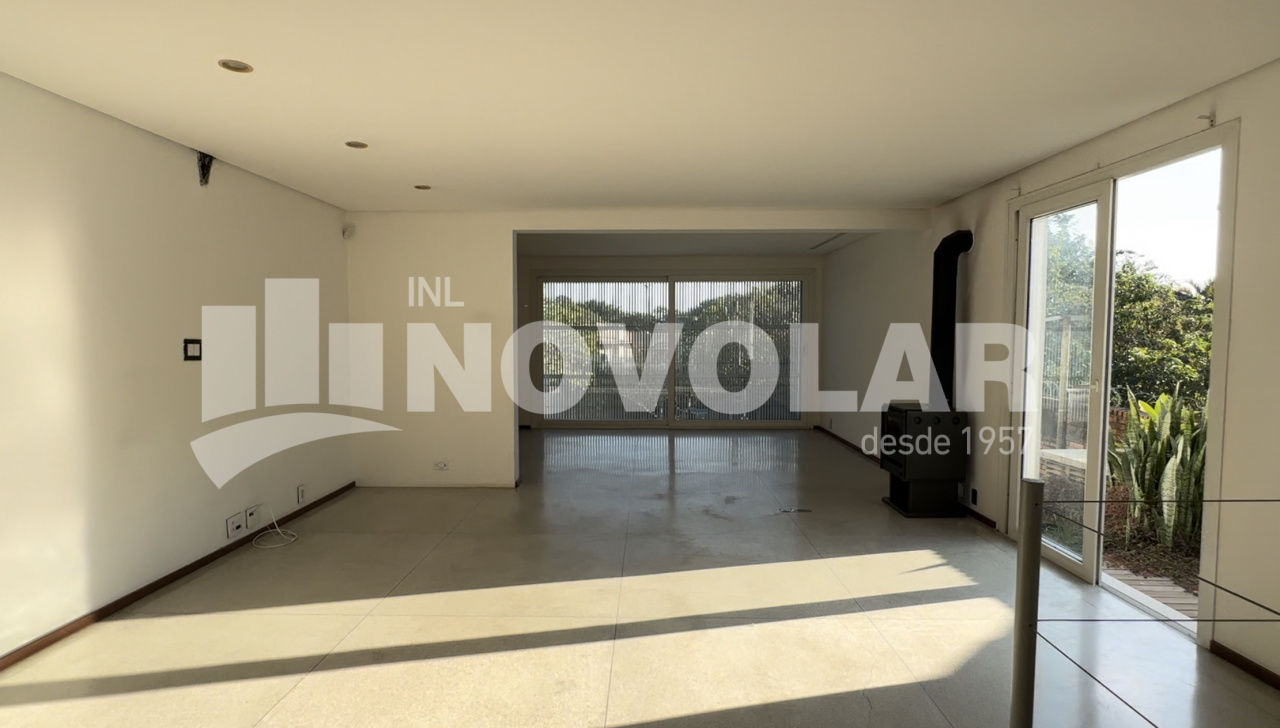 Foto 16 do imóvel VM216640