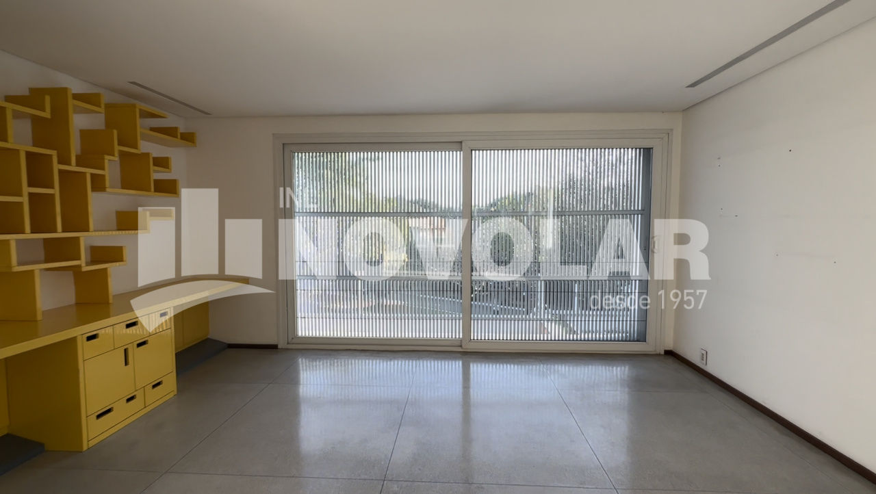 Foto 15 do imóvel VM216640