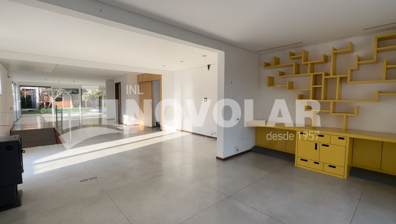 Foto 14 do imóvel VM216640