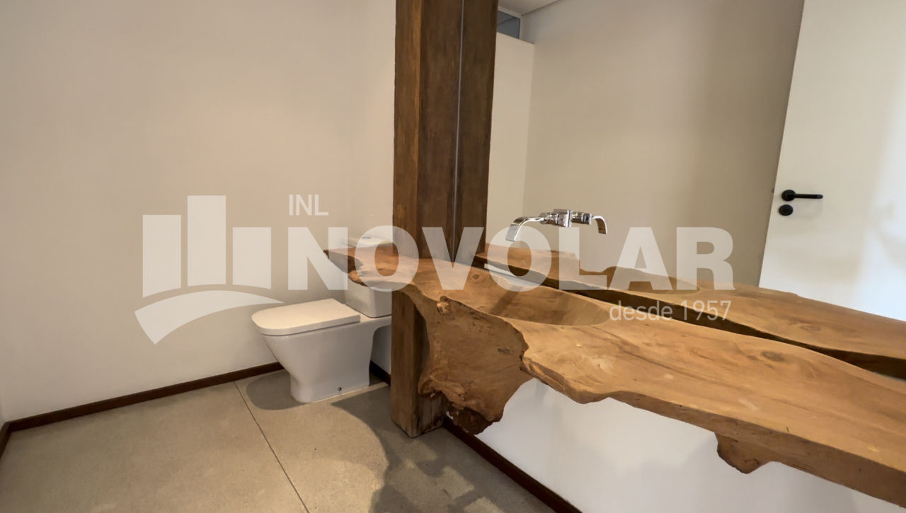 Foto 18 do imóvel VM216640