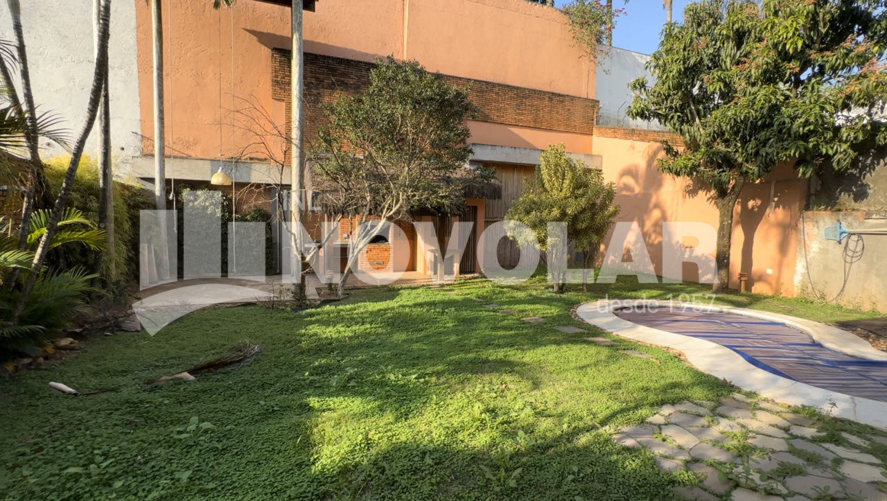 Foto 6 do imóvel VM216640