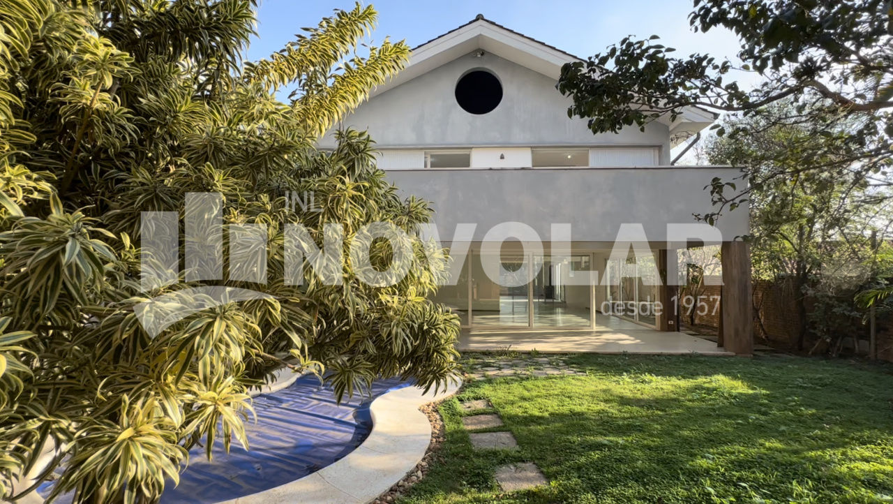 Foto 3 do imóvel VM216640