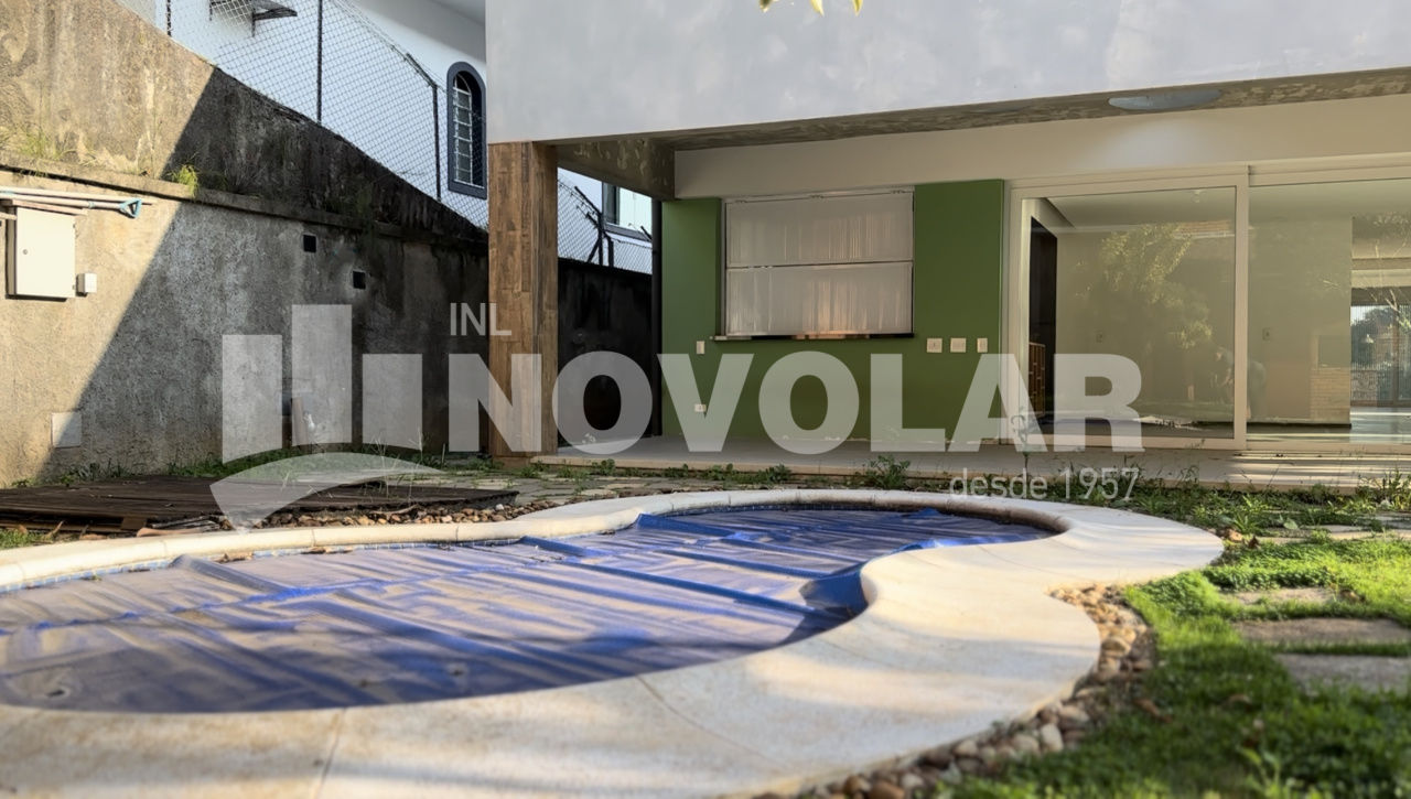 Foto 7 do imóvel VM216640