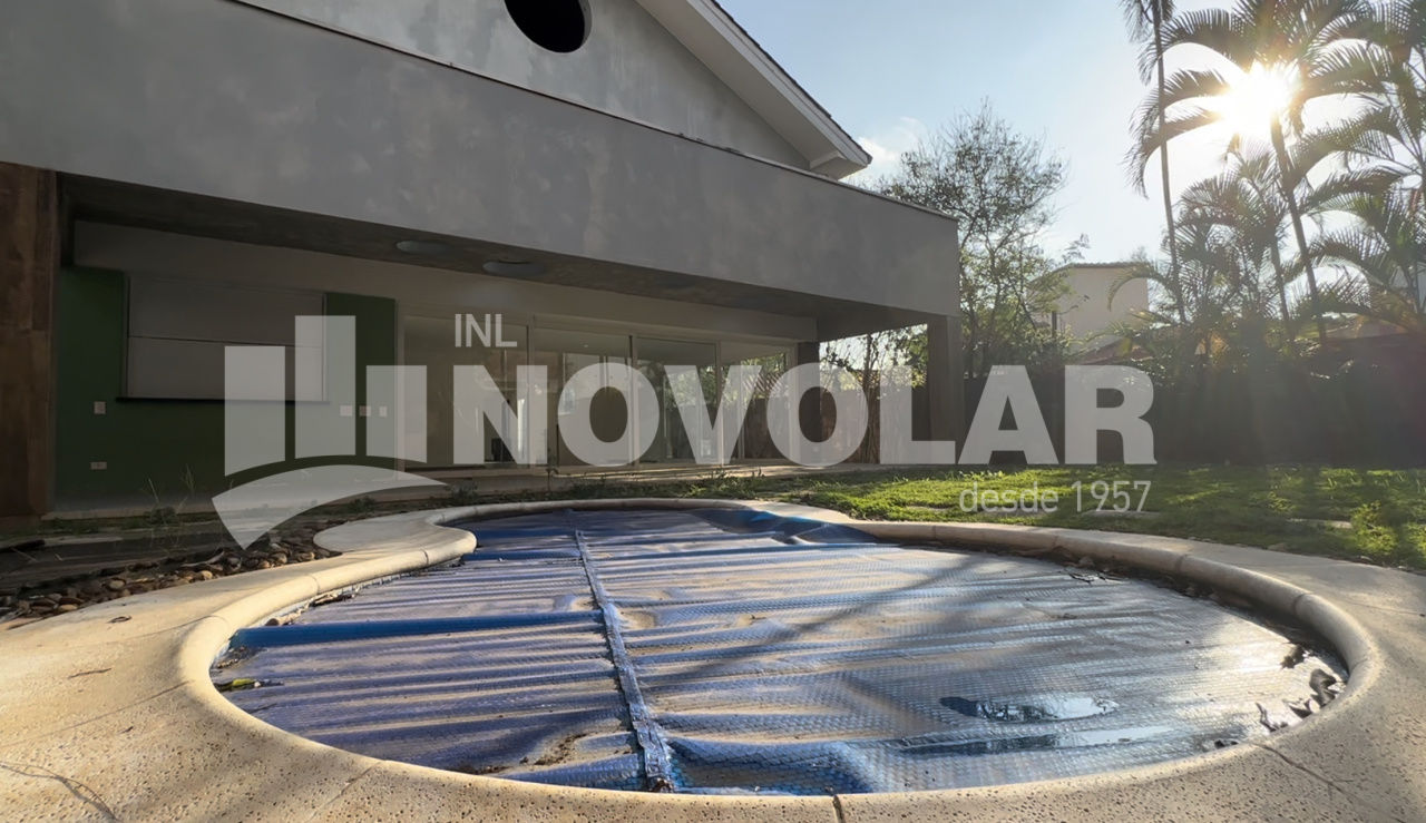 Foto 5 do imóvel VM216640