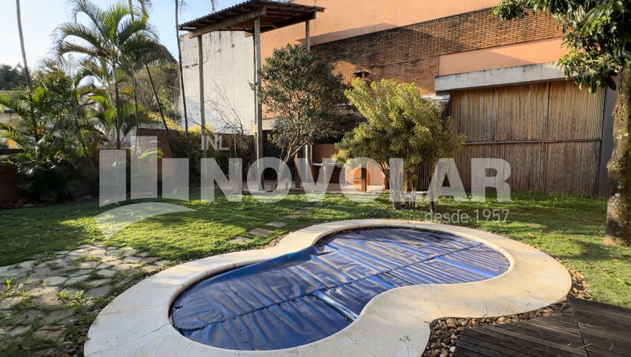 Foto 2 do imóvel VM216640