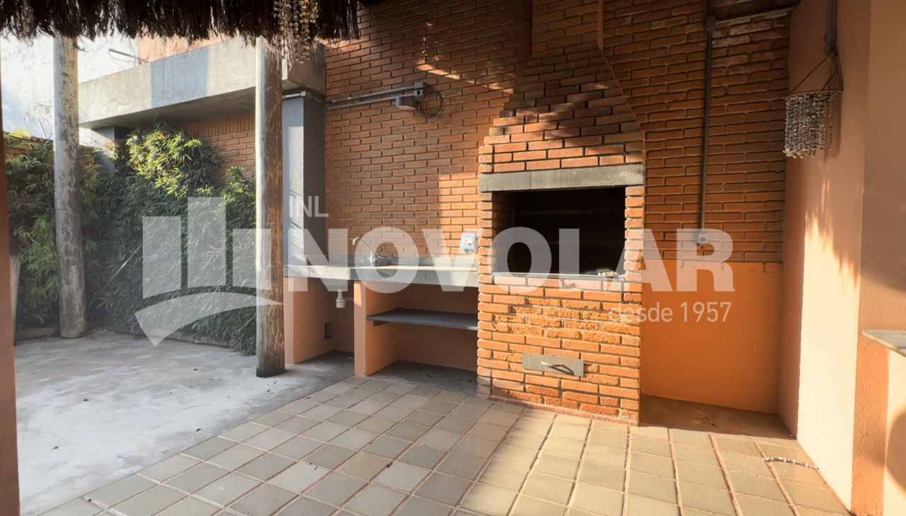 Foto 4 do imóvel VM216640