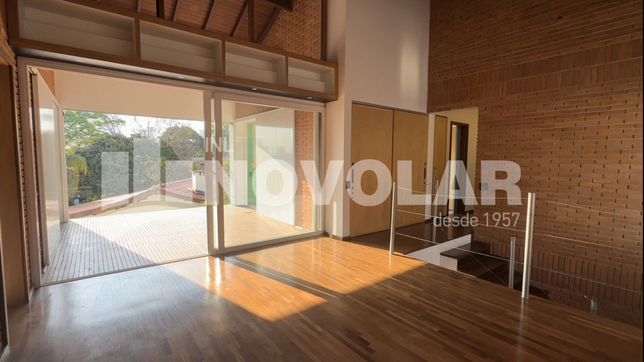 Foto 22 do imóvel VM216640