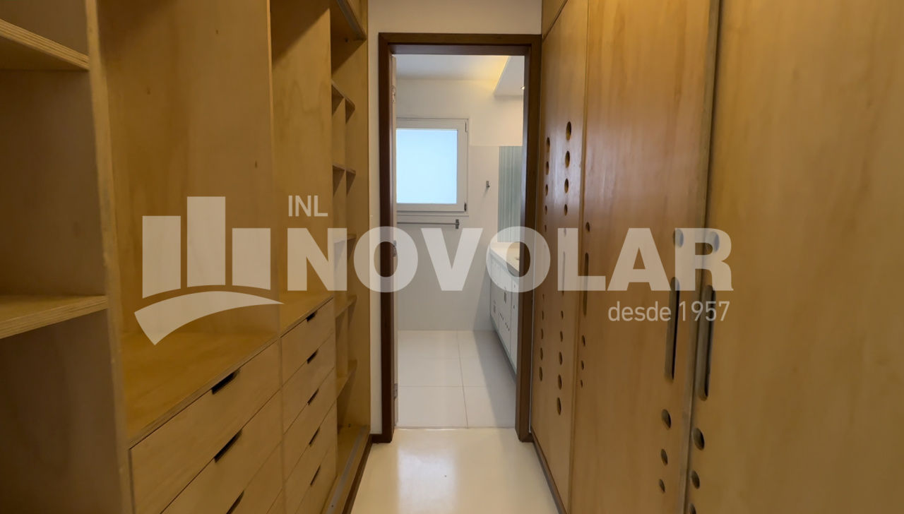 Foto 28 do imóvel VM216640