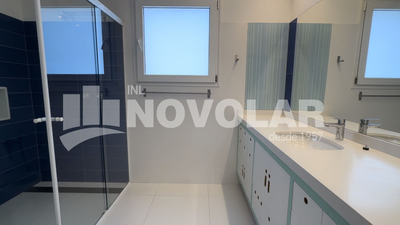 Foto 35 do imóvel VM216640