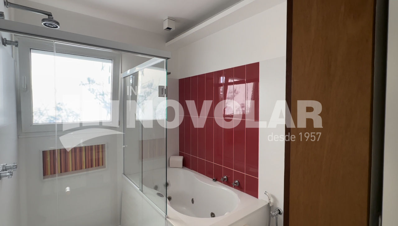 Foto 30 do imóvel VM216640