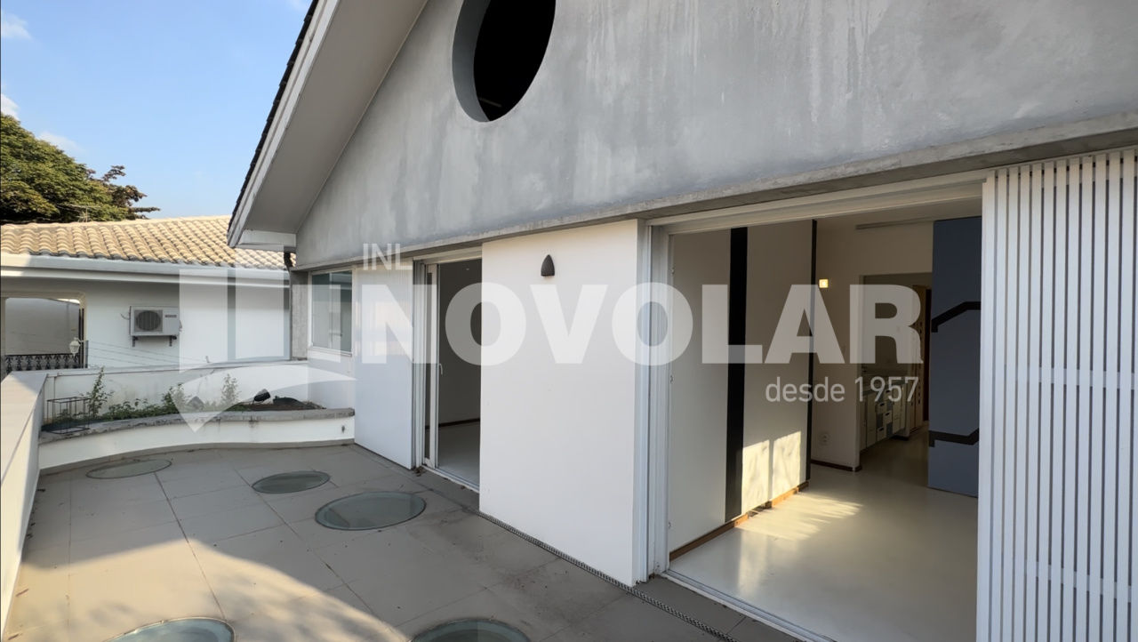 Foto 9 do imóvel VM216640