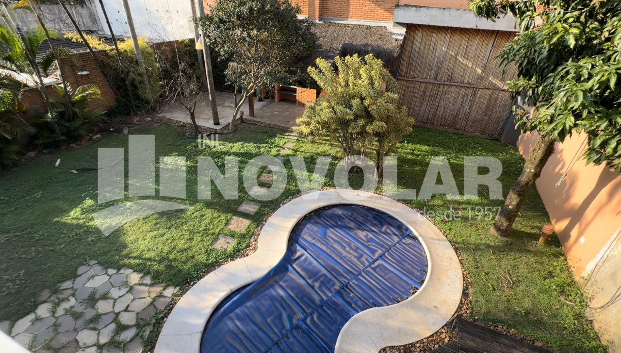 Foto 10 do imóvel VM216640