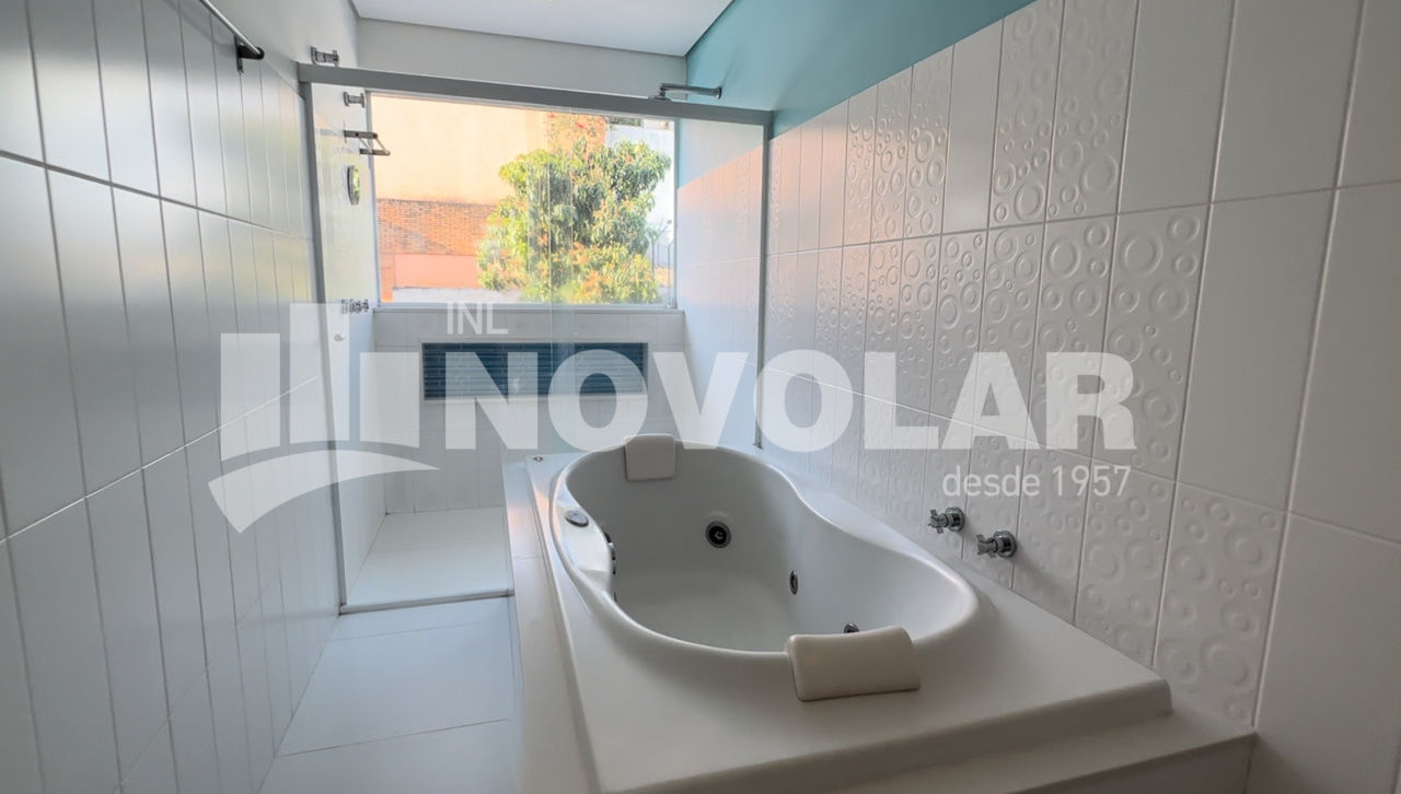 Foto 24 do imóvel VM216640