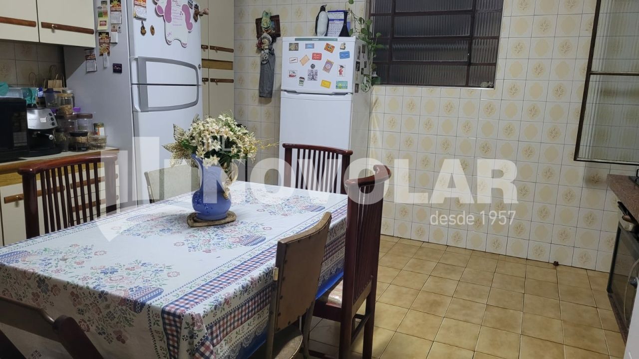 Foto 9 do imóvel VM216648