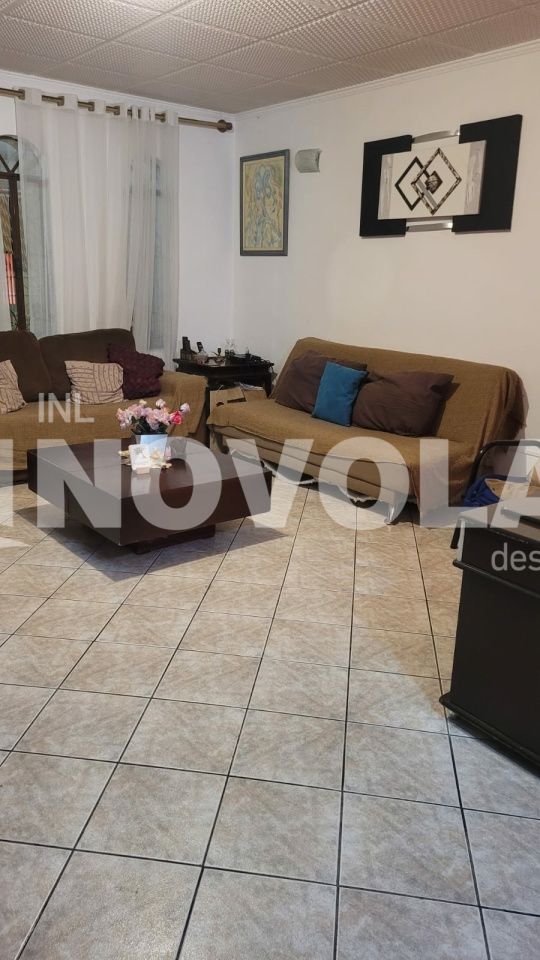 Foto 4 do imóvel VM216648