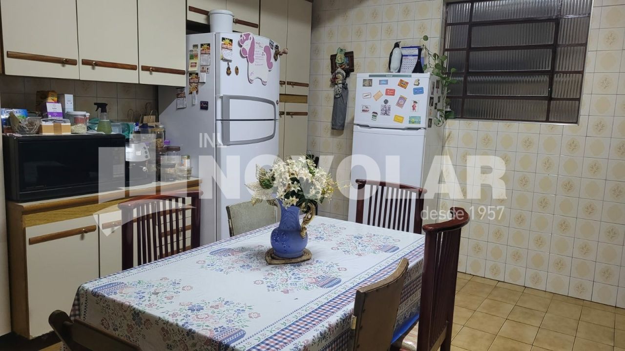 Foto 7 do imóvel VM216648