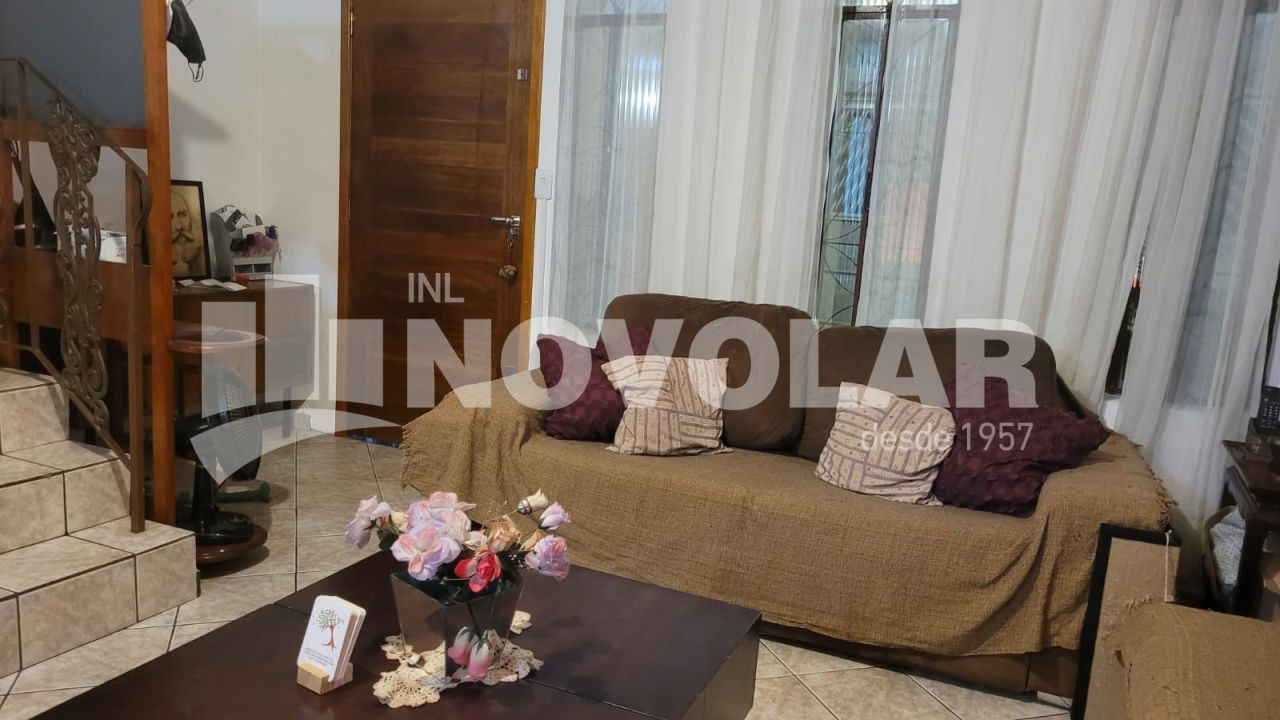 Foto 2 do imóvel VM216648