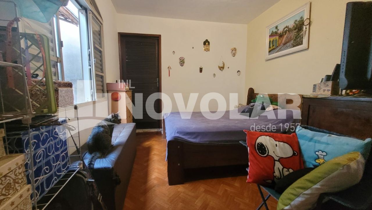 Foto 5 do imóvel VM216648