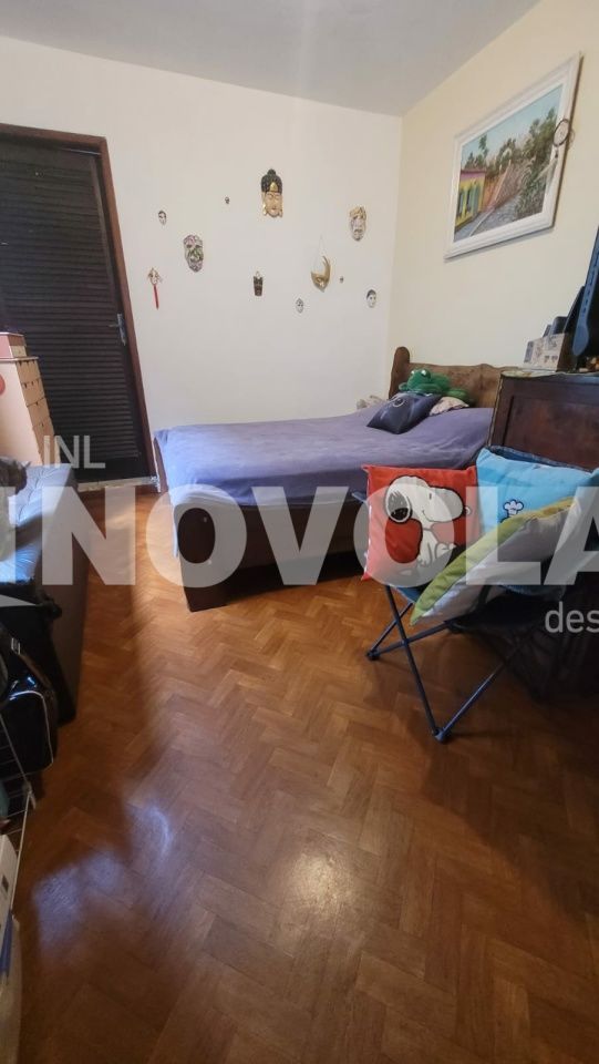 Foto 6 do imóvel VM216648