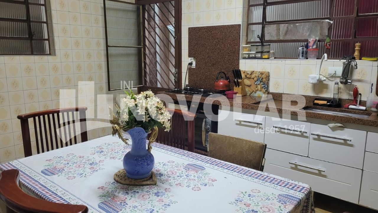 Foto 8 do imóvel VM216648