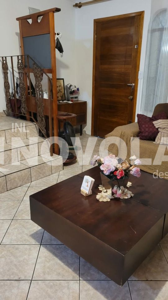 Foto 3 do imóvel VM216648